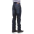 Calça Jeans Tuff Dark Stonewash T3 - Brasil Cowboy - Moda Country Masculina e Feminina