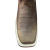 Bota Masculina Goyazes Dallas Tabaco 236505-CC na internet