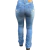 Calça Feminina Best Rodeio Star F862 - comprar online