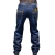 Calça Masculina Best Rodeio Premiun- S925 - comprar online
