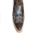 Bota Feminina Goyazes Atlanta Cafe 236803-CC - comprar online