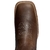 Bota Masculina Jácomo Fossil Buf Sella 2951 - comprar online