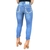 Calça Feminina Miss Me Importada M36395S - comprar online