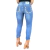 Calça Feminina Miss Me Importada M36395S - comprar online