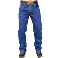 Calca Masculina Lee Stone 1033L