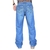 Calça Masculina Rodeio Farm Bordada - Brasil Cowboy - Moda Country Masculina e Feminina