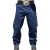 Calça Masculina Best Rodeio June