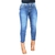 Calça Feminina Miss Me Importada M36963S