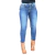 Calça Feminina Miss Me Importada M36963S