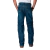 Calça TXC Masculina Custom X2 Black na internet