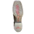 Bota Feminina Dallas Furta Cor 233207-CF - loja online