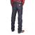 Calça Wrangler Masculina Cowboy Cut 13MWEWK36 - Brasil Cowboy - Moda Country Masculina e Feminina
