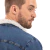 Jaqueta Néki Masculina Jeans com Pelo 24075-001 na internet