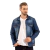 Jaqueta Néki Masculina Jeans B038-002 - loja online