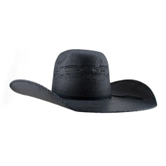 Chapéu Eldorado Bangora Ultimate EC819.P