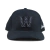 Boné Life Western Preto BNP003 - comprar online