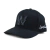 Boné Life Western Preto BNP003 - comprar online