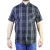 Imagem do Camisa Life Western Masculina Manga Curta Preta MC012-01