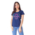 T-Shirt Ox Horns Feminina Entardecer 6295