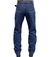 Calça Wrangler Masculina Relaxed 31MWZGK37 - comprar online