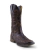 Bota Goyazes Feminina Café 233203CF