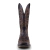 Bota Goyazes Feminina Café 233203CF - comprar online
