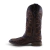 Bota Goyazes Feminina Café 233203CF - Brasil Cowboy - Moda Country Masculina e Feminina