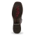 Bota Goyazes Feminina Café 233203CF - comprar online