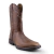 Bota Jácomo Masculina Fóssil Bufalino Sella 2981FXD - loja online