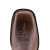 Imagem do Bota Jácomo Masculina Fóssil Bufalino Sella 2981FXD