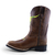 Bota Moiadeiros Fóssil Champanhe MDRS103