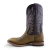 Bota Goyazes Masculina Ocre 231505CC