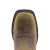 Bota Goyazes Masculina Ocre 231505CC