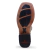 Bota Goyazes Masculina Ocre 231505CC na internet