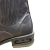 Botina Made In Lida Café Solado Em Gel - comprar online