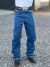 Calça masculina Made in Lida Bordada 01 na internet