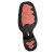 Bota Feminina Made In Lida Bordados Azul 4832 na internet