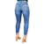 Calça Feminina Miss Me Importada M36963S - comprar online