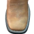 Bota Masculina Goyazes Dallas Tabaco 201550-CF - comprar online