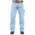 Calça Pura Raça Masculina Carpinteira Delave - comprar online