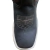 Bota Texana Made In Lida Masculina Cafe B-46C 8116 - loja online