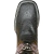 Bota Texana Feminina Cp Boots Bordada na internet