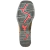 Bota Masculina Goyazes Dallas Tabaco 211504-CJ - Brasil Cowboy - Moda Country Masculina e Feminina