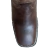 Bota Masculina Made In Lida Marrom 6600 - comprar online