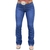 Combo BR Feminino Três Calças Boot Cut - comprar online