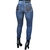 Calça Feminina Miss Me Importada M36903S - comprar online