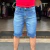 Bermuda Rodeo Farm Jeans Premium-014 - comprar online