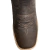Bota Feminina Made In Lida Touro Rosa - comprar online