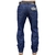 Calca Masculina Lee Amaciada 1032L - comprar online