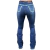 Calça Penssy Rodeo Valentina